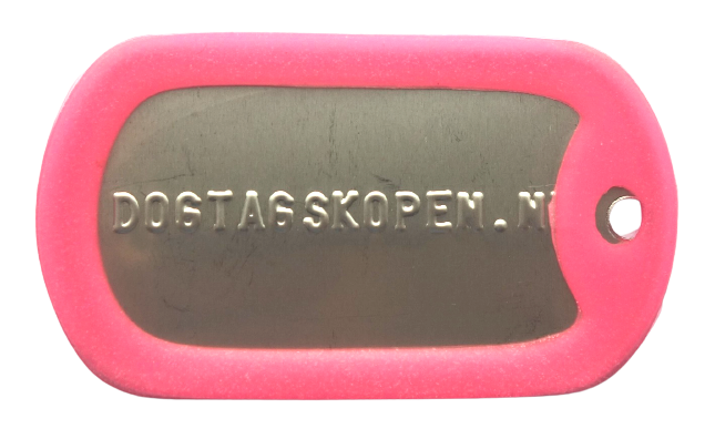 Glow Roze