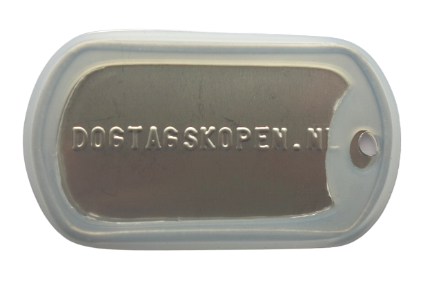 Transparant